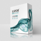 Oxygen Granule washing detergent oxygen cleaning remove mildew blood fruit grease Sweat stain cloth yellow ageing