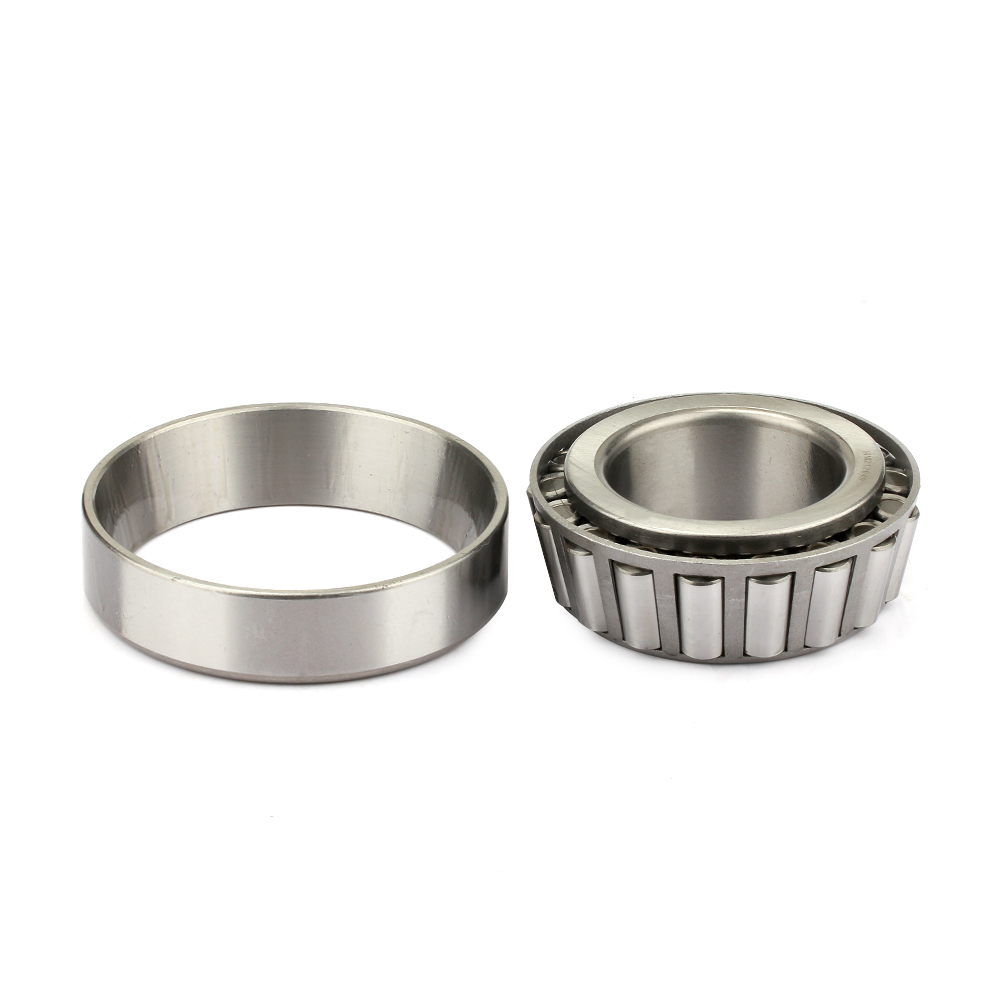 Tapered roller bearing 4T-212049/212011 SET413 HM212049/11 HM212049/HM212011