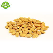 Top quality American 27-30mm raw almonds nuts