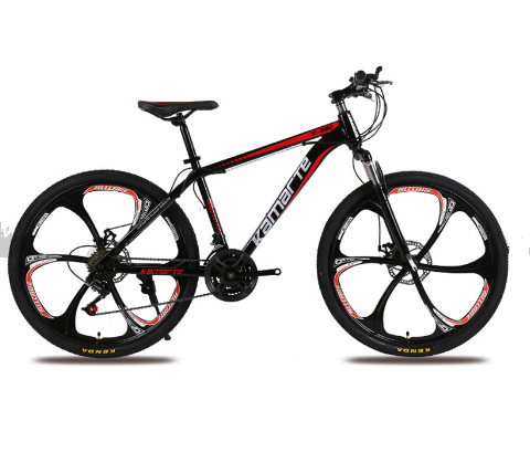 bmx handle price