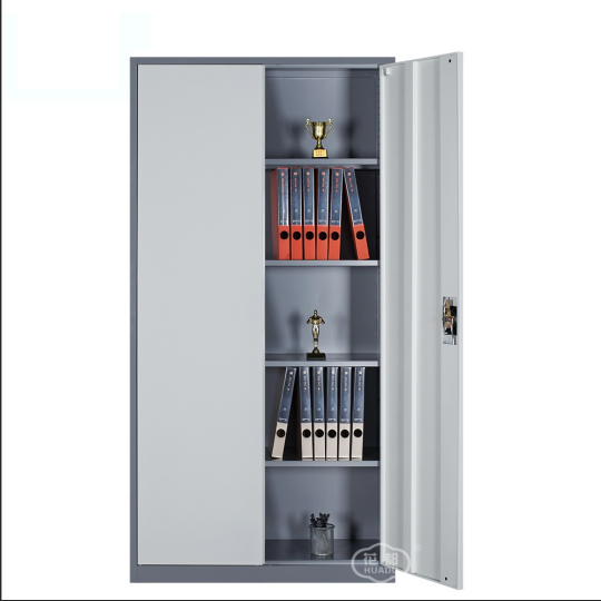 China Iron Storage Cabinets China Iron Storage Cabinets