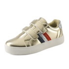 New Model Girls Boys Kids School Custom Casual Sneakers Wholesale Cheap Children Sports Fashion Sneakers