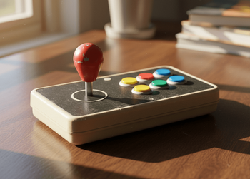 How Punch the Monkey Games Transform Modern Business Engagement