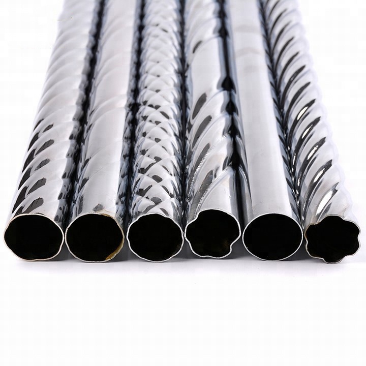 China Wrought Iron Curtain Rod China Wrought Iron Curtain Rod