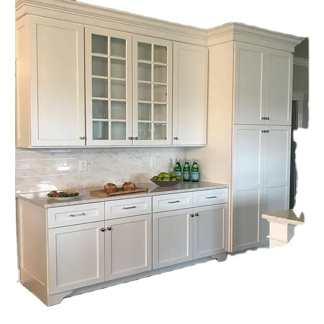 Featured image of post Kitchen Cabinets Direct From Manufacturer / Get contact details &amp; address of companies manufacturing and supplying kitchen cabinets, kitchen pantry cabinet, inox kitchen cabinets across india.
