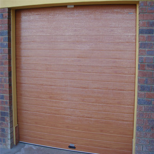 Roll Up Garage Door Lowes Roll Up Garage Door Lowes Suppliers And