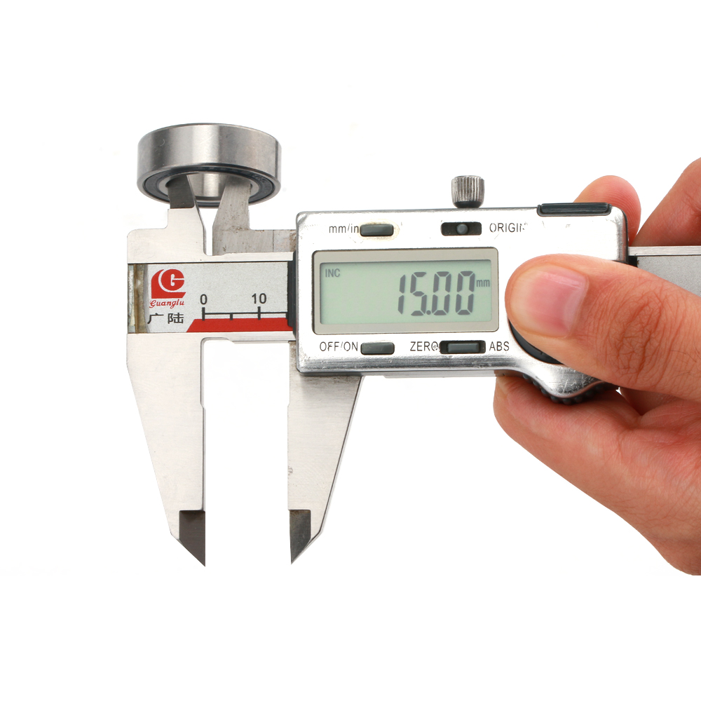 full chrome steel Bicycle ball bearing 14226 15267 15268 163010 163110 17267 6903/17.8 19327 20347 23327 31437 457220