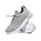 OEM Women Lightweight Stylish Athletic Causal Shoes Sneakers