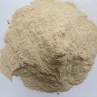 Organic rice protein powder for sale