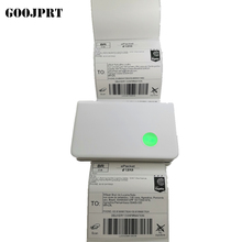 dymo 4xl bluetooth