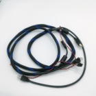 New Arrival High Quality Electrical Auto Harness Cable Wire