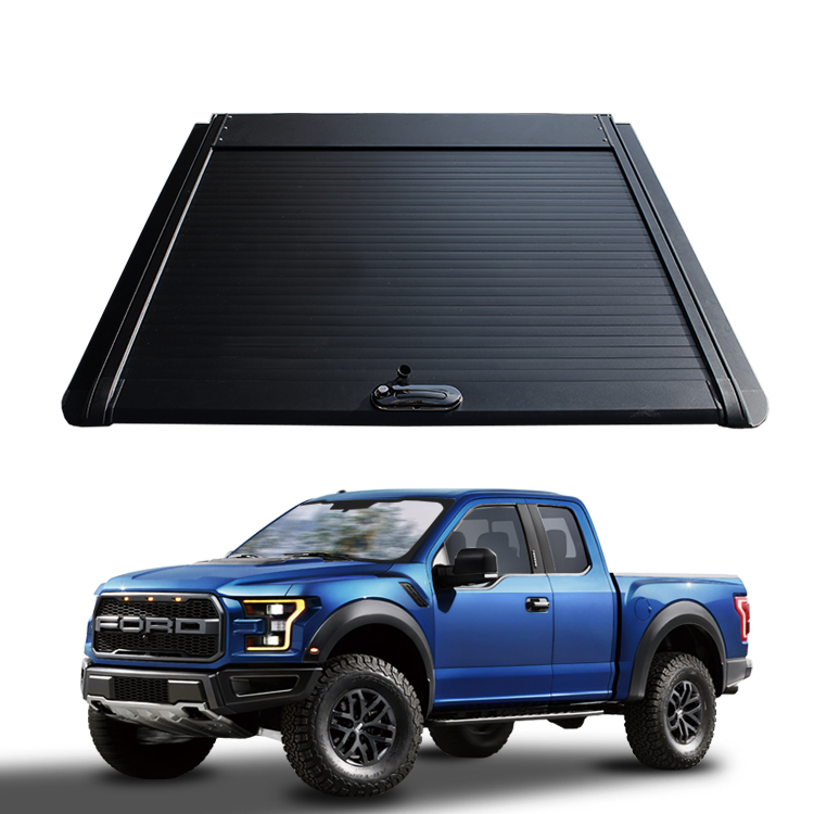 China Bed Tonneau Cover China Bed Tonneau Cover Manufacturers And Suppliers On Alibaba Com