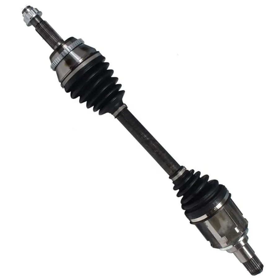 CCL auto parts CV Axle drive Shafts Assembly for TOYOTA CAMRY/HIGHLANDER / KLUGER OEM 43420-33200