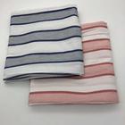 2019-2020 rayon cotton fabric for shirt