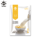 High Quality Premium Sweet Soybean Milk Powder 1Kg In Stock