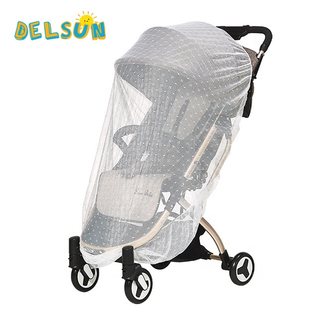 childcare maya travel bassinet