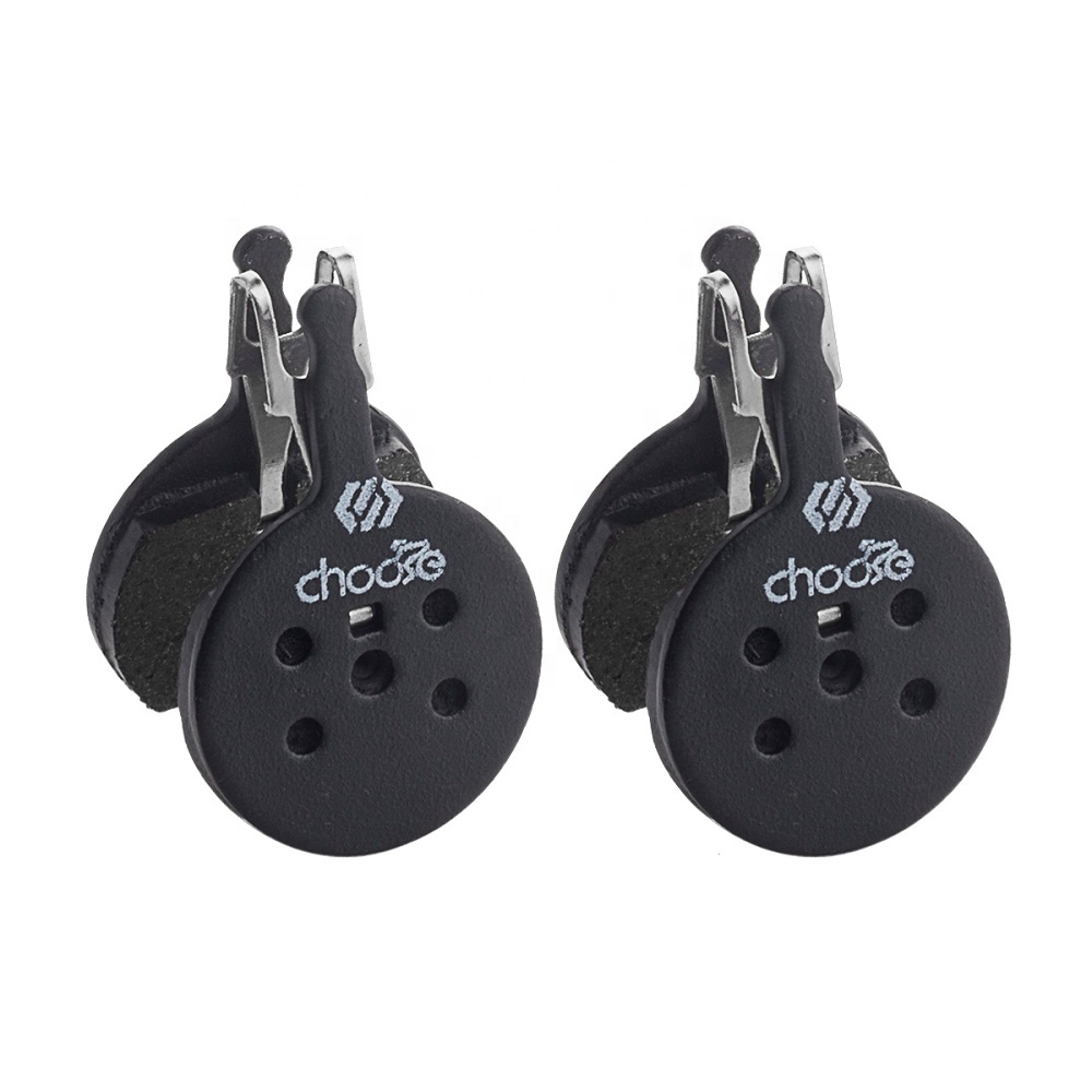 promax 260 brake pads