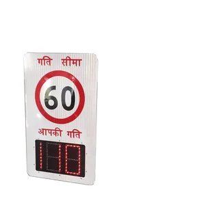Speed Limit Remove Speed Limit Remove Manufacturers Suppliers And Exporters On Alibaba Comelectric Scooters