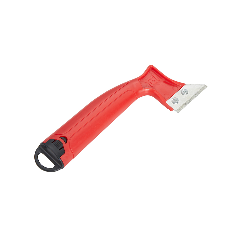 Manual Tile Cutter Machine 800 1000 1200 1600 mm Tile Cutting Tools Durable Carbide Cleaning Tile Grout Saw