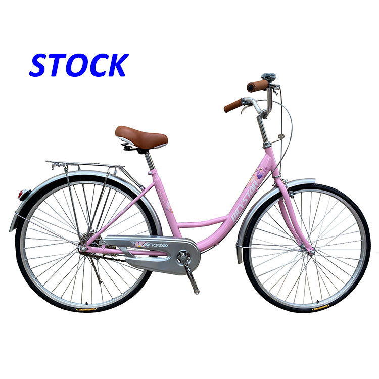 lady bike for sale