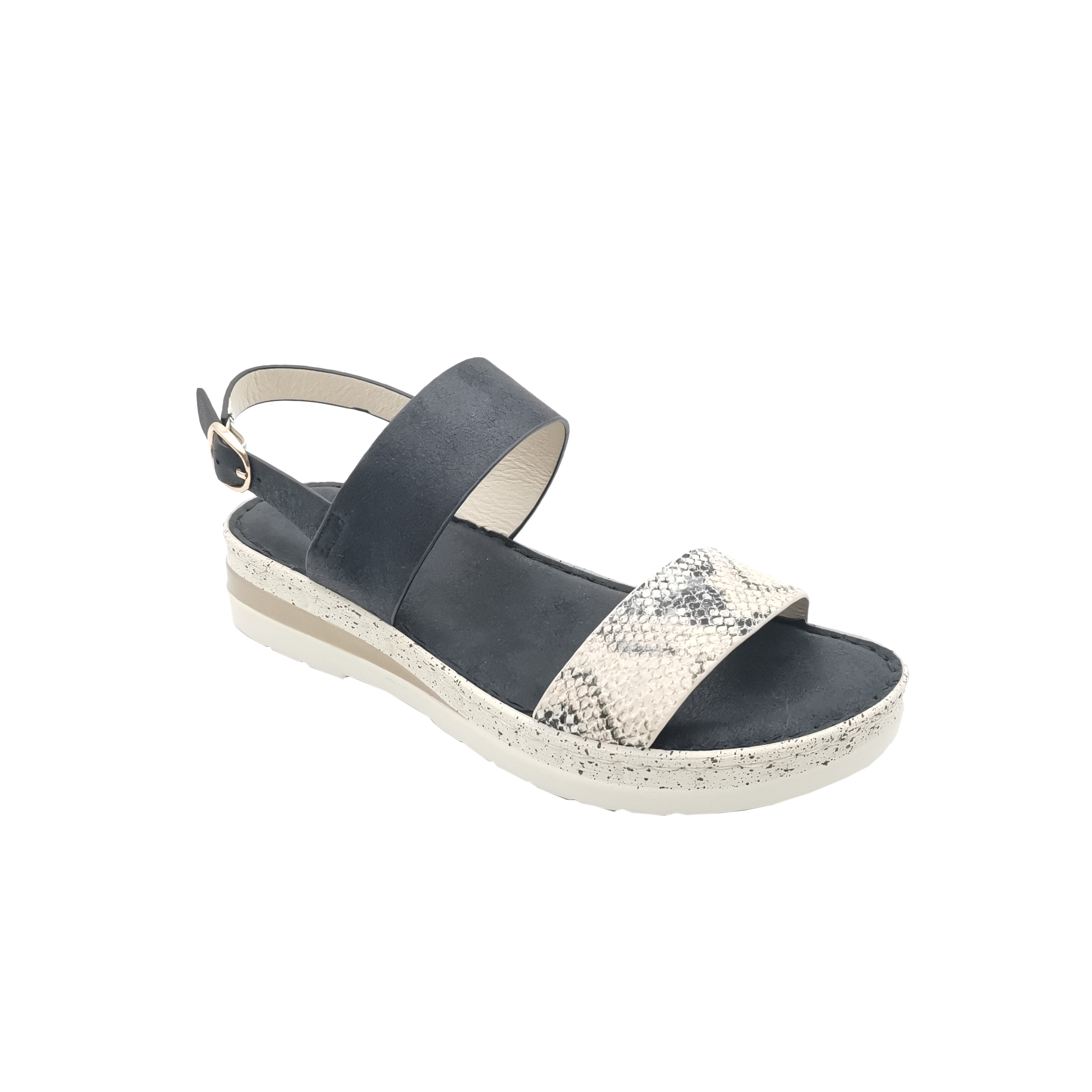 teva ladies sandals sale