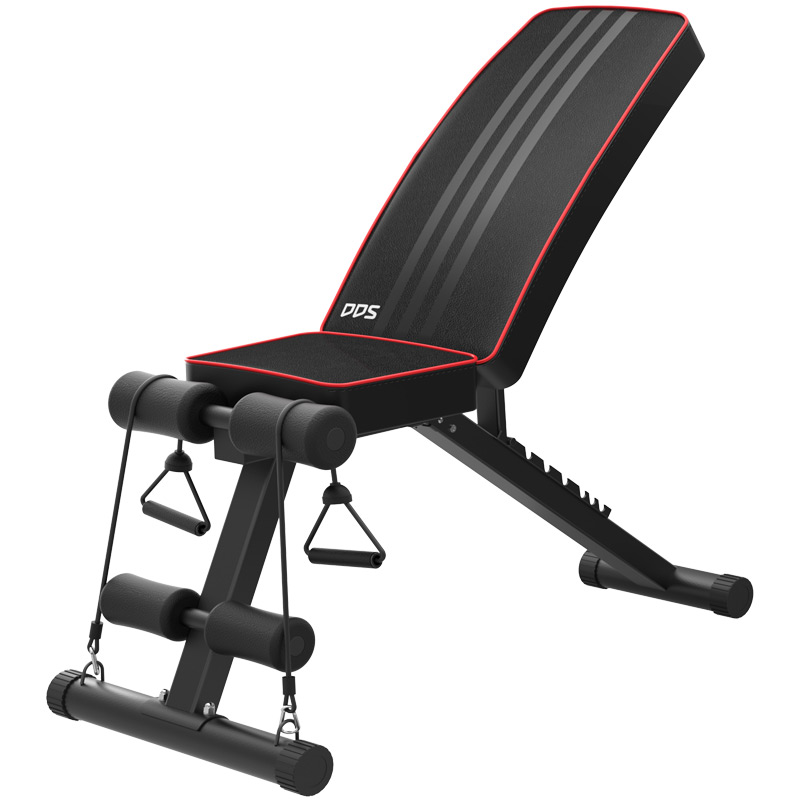 China Bench Weight China Bench Weight Manufacturers And Suppliers