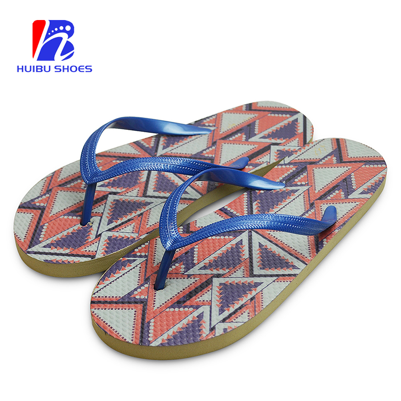 custom flip flop manufacturers