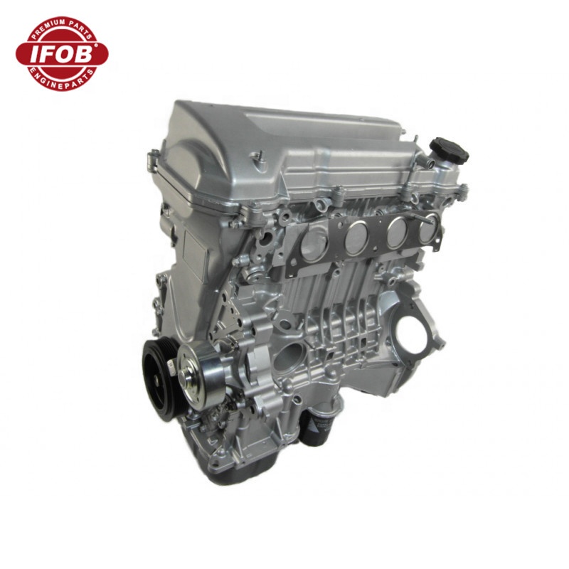 Save Gas /& Gain More MPG Improve Your Fuel Mileage Increase Horsepower /& Torque! Innovative Performance Chip//Power Programmer compatible with Toyota Paseo 1.5L