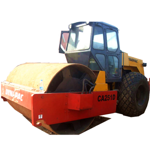 1700002442106