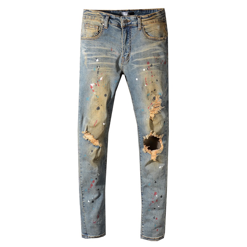 denim jeans pant price