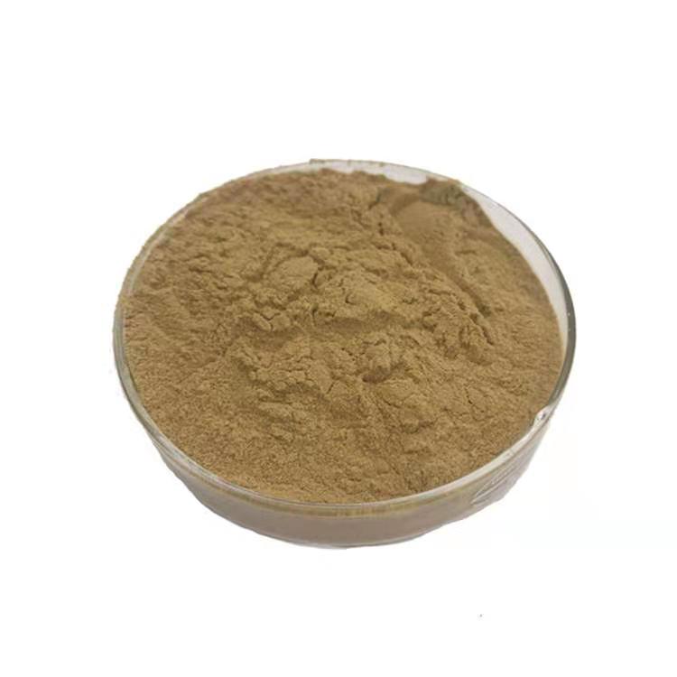BCI. natural vanilla powder wholesale vanilla extract powder