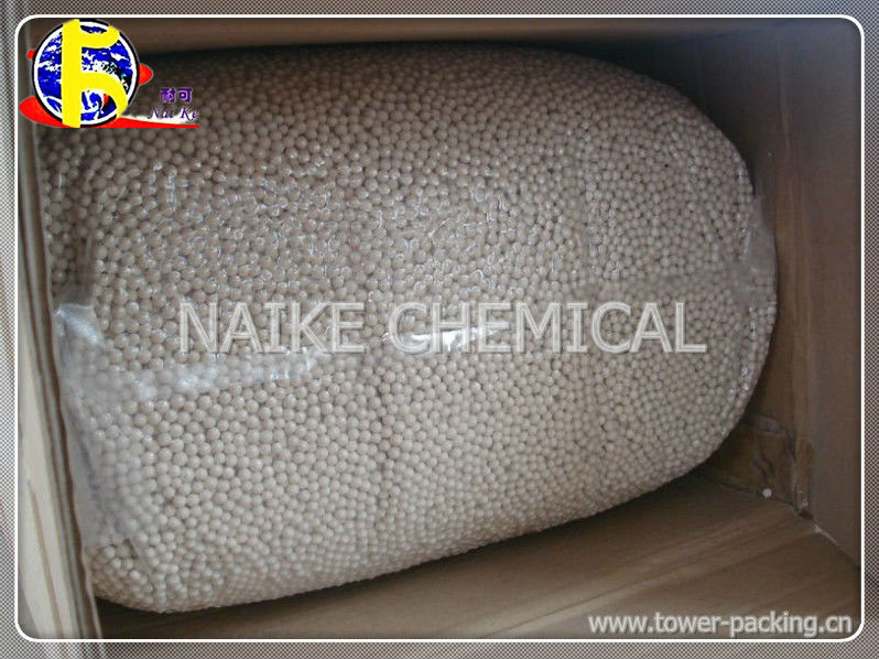 Chemical Adsorbent Zeolite Carbon Molecular Sieve 13X,5A,4A,3A Activated Carbon 1
