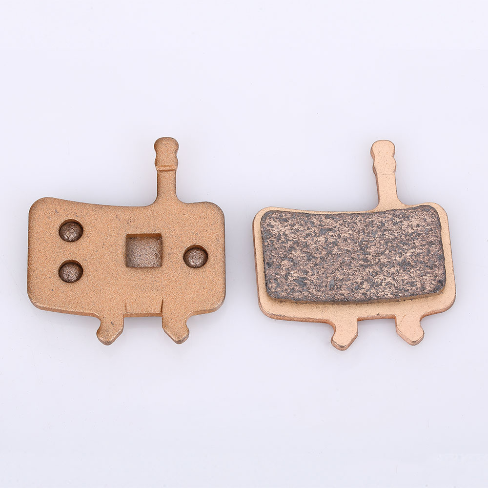 promax bike brake pads