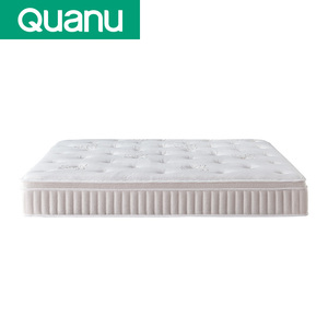 cot bed mattress sale