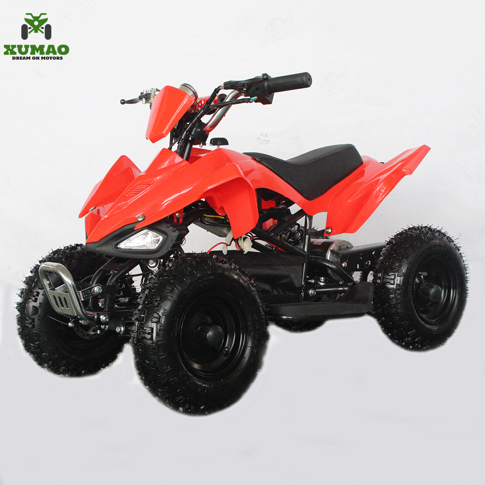 mini quad bike for sale near me