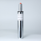 adjustable 260mm gas lift for office chair spare parts