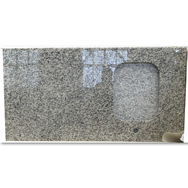 tiger skin color granite Countertops Vanity Tops&Table Tops
