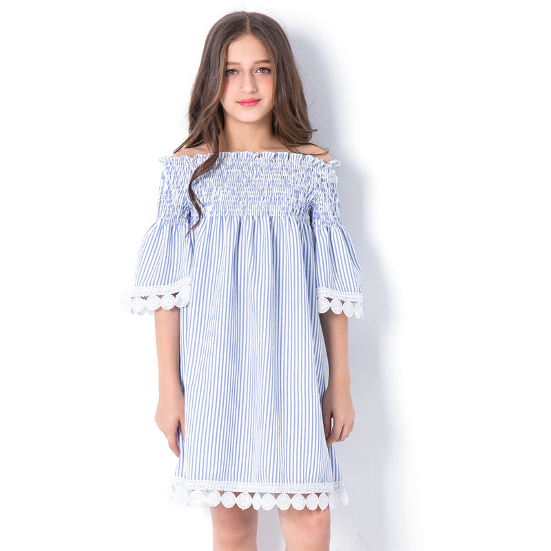normal frock designs for ladies