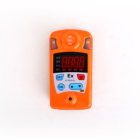 Industrial flammable gas detection alarm instrument 0-100%LEL factory direct sales Analyzer
