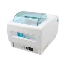 rollo printer ink