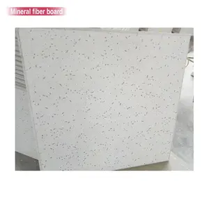 Gypsum Ceiling Tiles Gypsum Ceiling Tiles Suppliers And