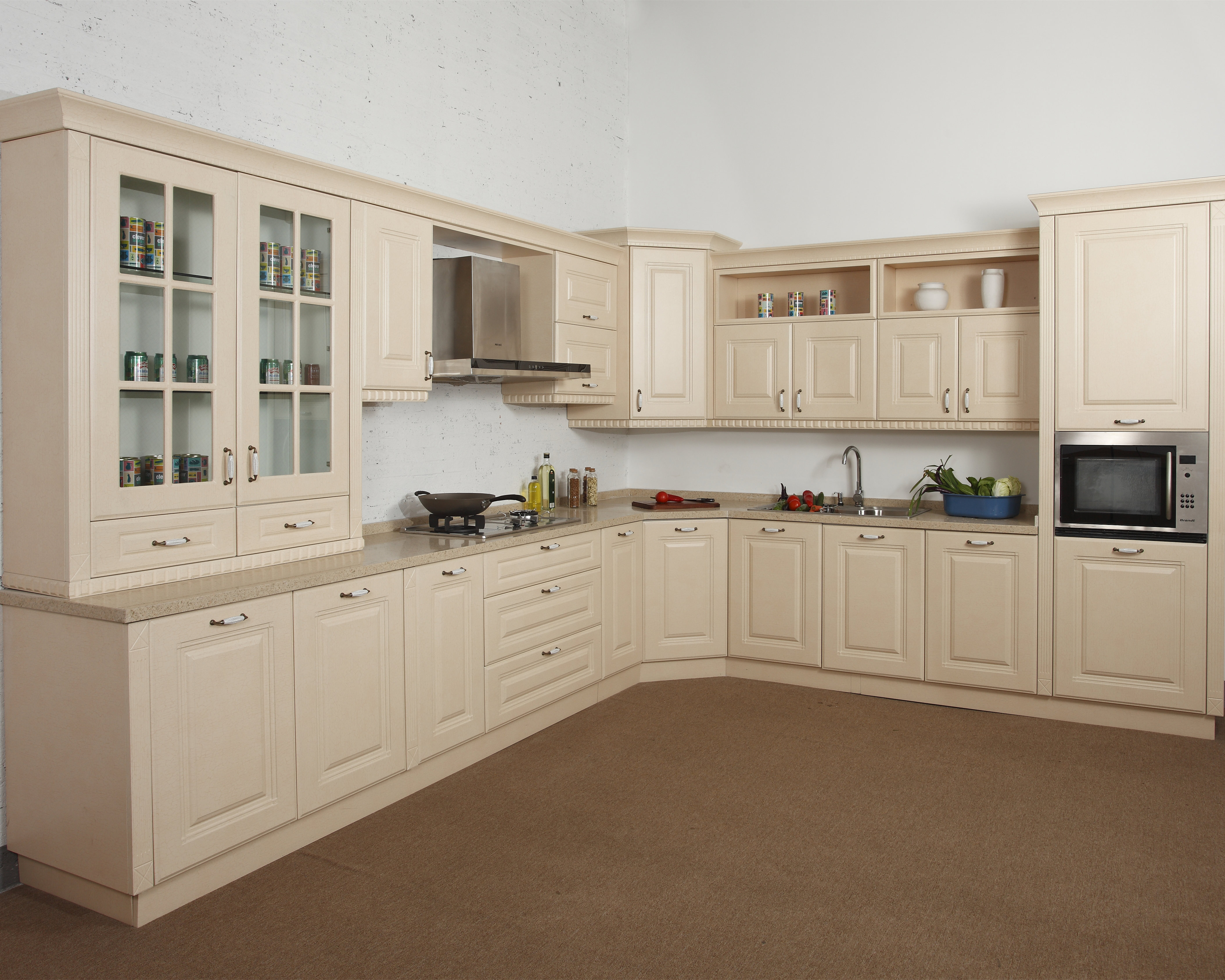 China Molded Cabinets China Molded Cabinets Manufacturers And