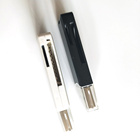 Factory Direct Sells Cheap 2 In 1 Mini Super Speed USB 3.0 TF And SD Card Reader