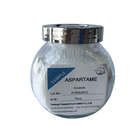 hot sale Niutang top food grade best price functional food additives high-intensive sweetener manufacturer of Aspartame