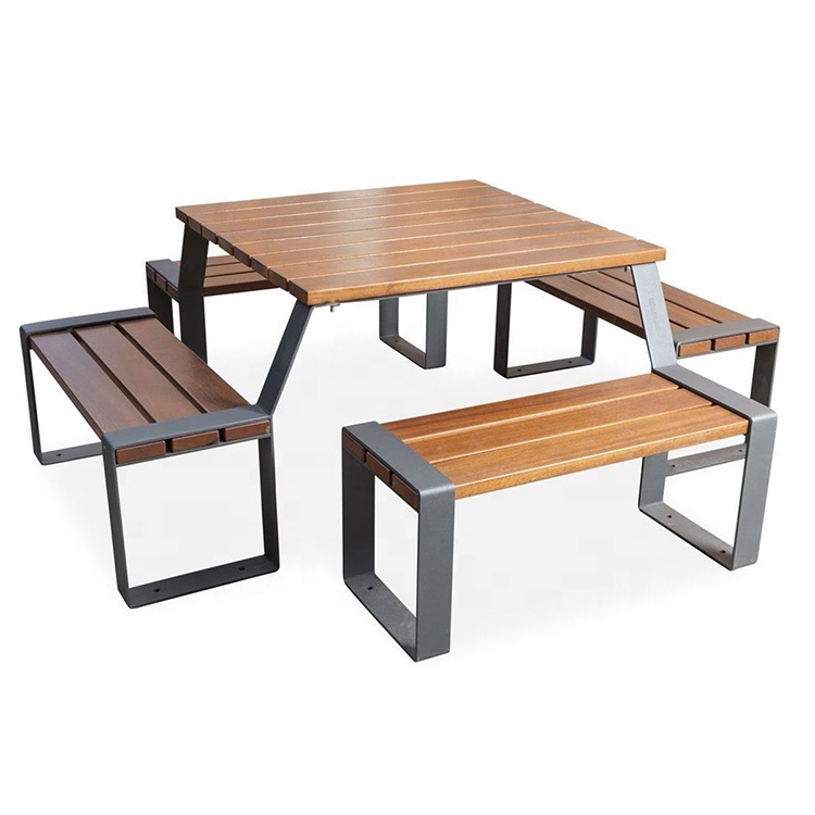 venta al por mayor muebles de jardin easy compre online los mejores muebles de jardin easy lotes de china muebles de jardin easy a mayoristas alibaba com