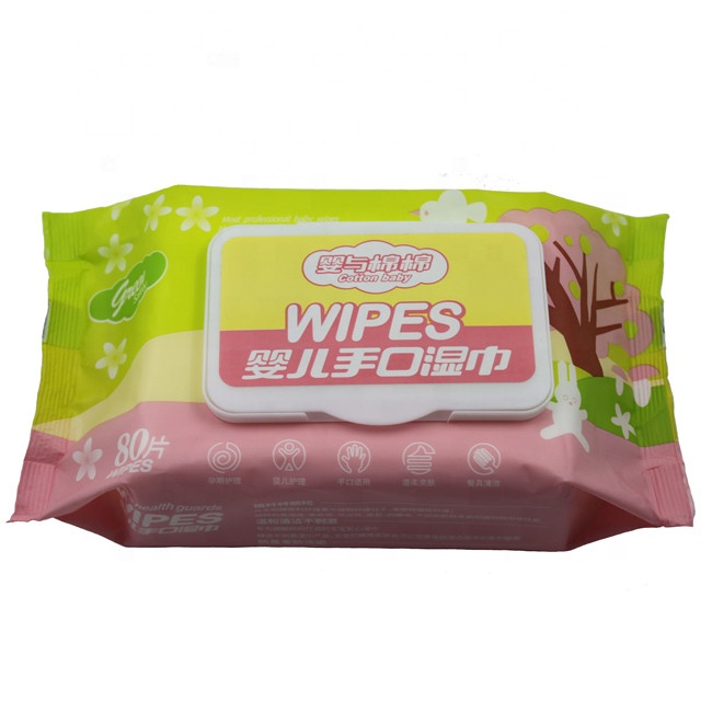 mamia wipes