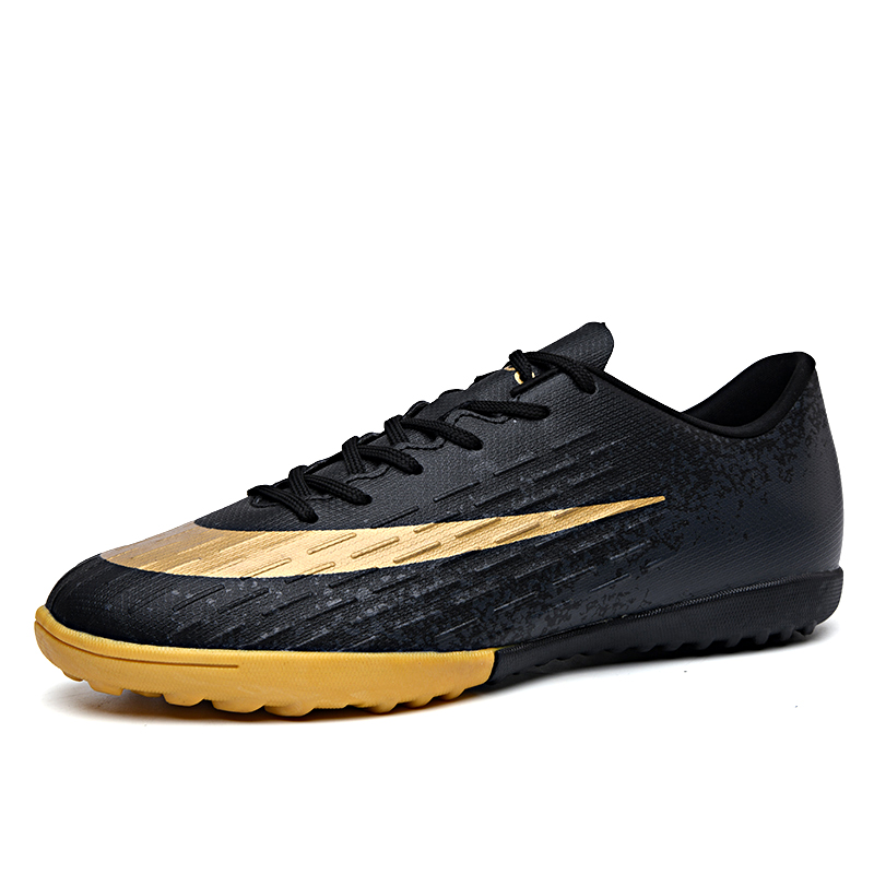 nike wholesale prices