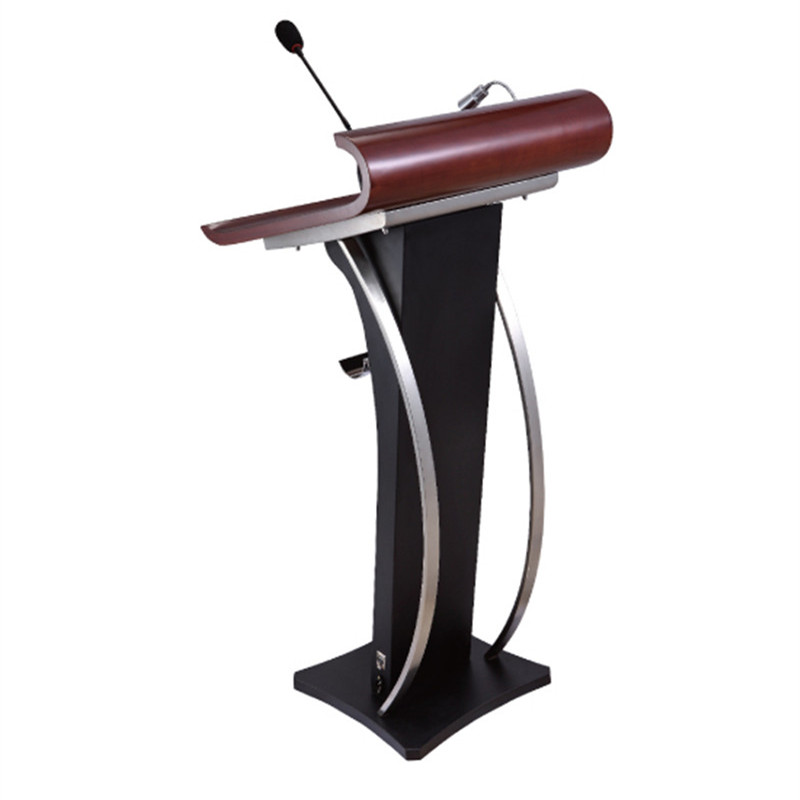 China China Furniture Rostrum China China Furniture Rostrum