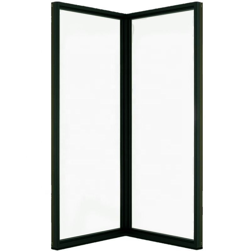 Promoción spanish, Compras online de spanish promocionales, esquina