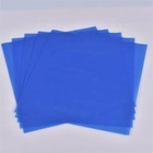 ESD/anti-static PE/PO cleanroom packing bags plastic